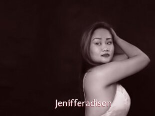 Jenifferadison