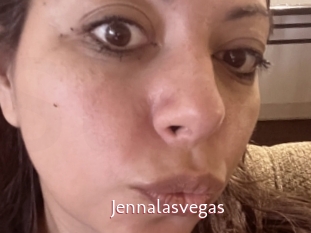 Jennalasvegas