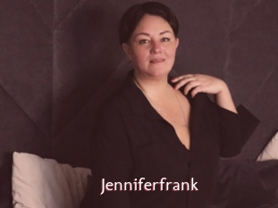 Jenniferfrank