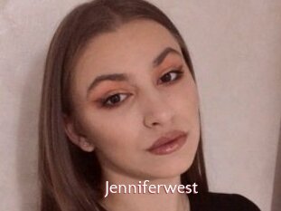 Jenniferwest