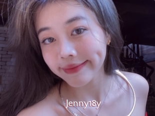 Jenny18y