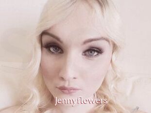 Jennyflowers