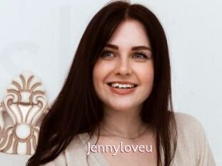 Jennyloveu