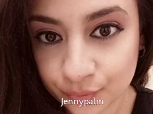 Jennypalm