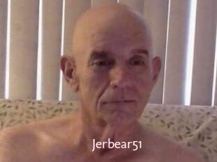 Jerbear51