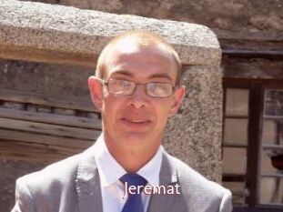 Jeremat