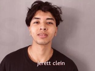 Jerett_clein