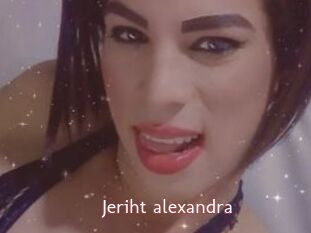 Jeriht_alexandra