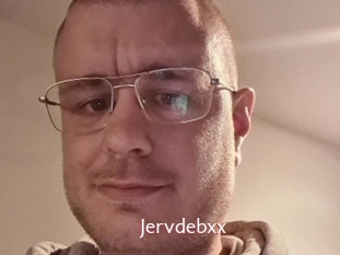 Jervdebxx