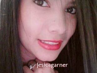 jesicagarner Sweet links only
