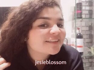 Jesieblossom