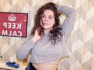 Jessacute