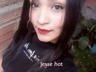 Jesse_hot