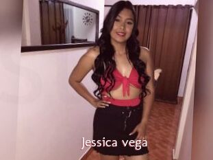 Jessica_vega