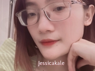 Jessicakale