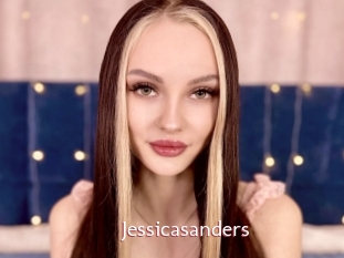 Jessicasanders