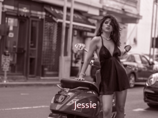 Jessie