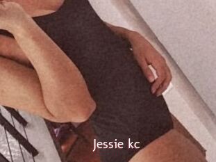 Jessie_kc