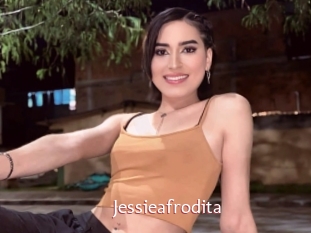 Jessieafrodita