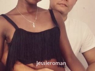 Jessieroman