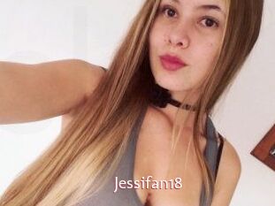 Jessifan18