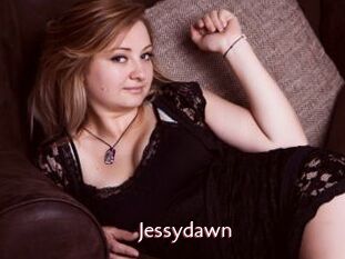 Jessydawn