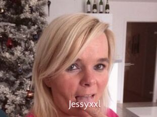 Jessyxxl