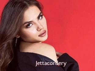 Jettacordery