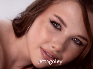 Jettagoley