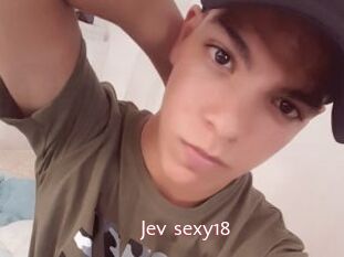 Jev_sexy18