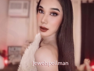 Jewelspellman