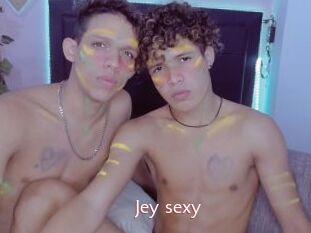 Jey_sexy