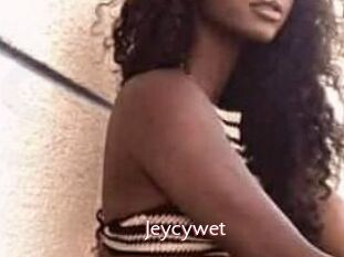 Jeycywet