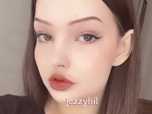 Jezzyhil