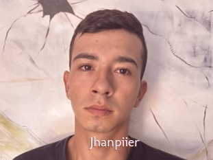 Jhanpiier