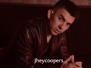 Jheycoopers