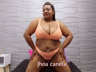 Jhoa_canela