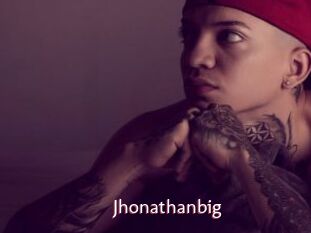 Jhonathanbig