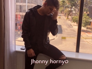 Jhonny_horny0