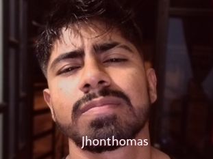 jhonthomas Sweet links only