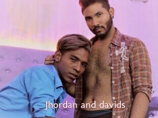 Jhordan_and_davids