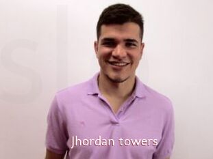 Jhordan_towers