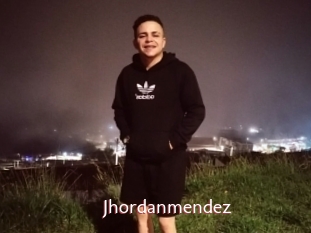 Jhordanmendez