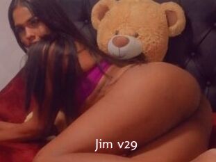 Jim_v29