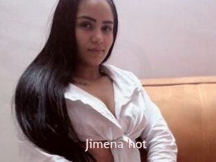 Jimena_hot