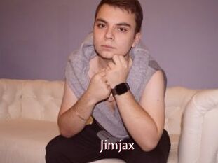 Jimjax