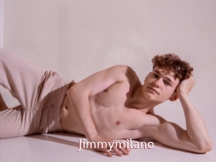 Jimmymilano