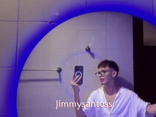 Jimmysantoss