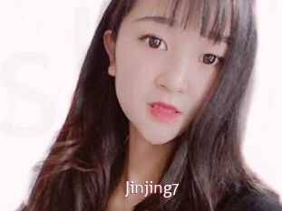 Jinjing7