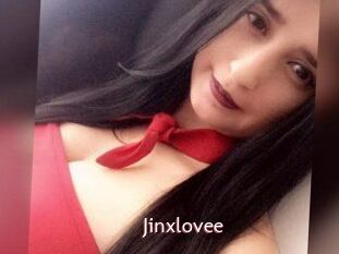 Jinx_lovee